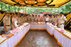 Mangaluru: Police seize drugs worth Rs1.36 crore, register 375 cases in 2025 crackdown
